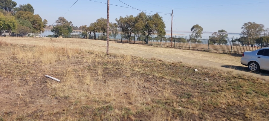 0 Bedroom Property for Sale in Metsimaholo Free State